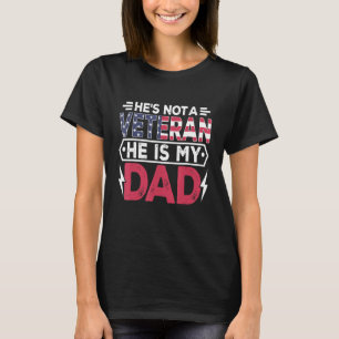 Cowgirl Boots Cowgirl Boots tee Cowgirl Texas 1