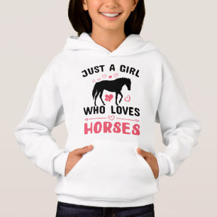 Cowgirl Princess Equestrian Horseback Riding Horse