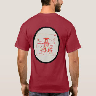 Cowgirl T-Shirt