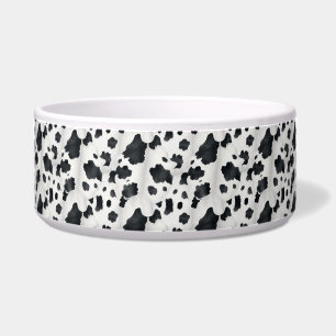 Cowhide Imitation, by Natasha Us