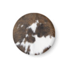Cowhide