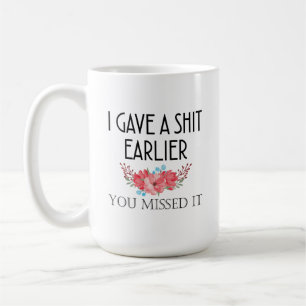 Coworker Gift, Funny Mug, Teacher Gift, Funny Gift Coffee Mug
