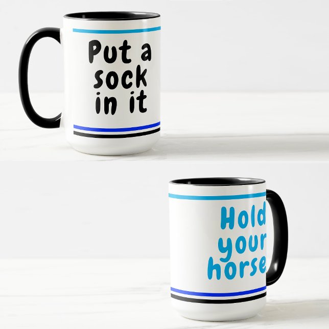 Coworker Humour Quote | Funny Office Coffee Mug (Coworker humor quote mug
)