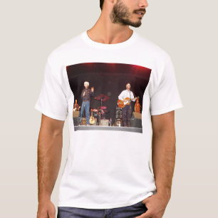 cowsills at lyric 375 T-Shirt