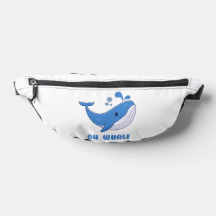 coyerrumneyp bum bags