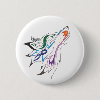 Coyote Button