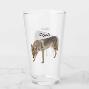 Coyote Glass