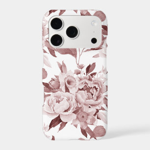 Cozy Aesthetic Minimalist Design