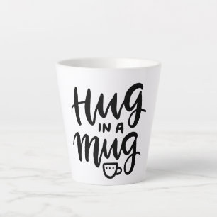 Cozy and Heartwarming Coffee Mug