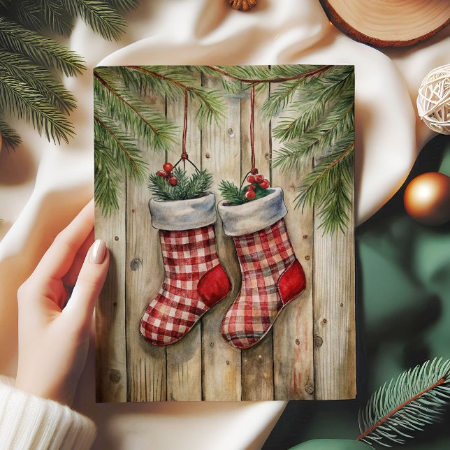 Cozy Christmas bells rice paper red green holiday (Cozy Christmas bells rice paper red green holiday

)