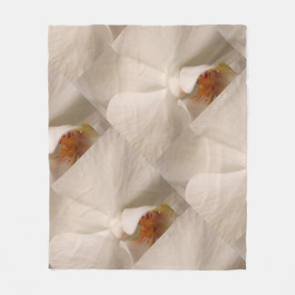 Cozy Up Fleece Blanket, Large 152.4 cm  x 203.2 cm Blanket