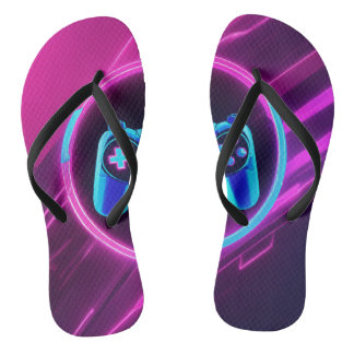 CozyFeet™ Ultra-Soft Home Slippers CloudWalk Comfo Thongs