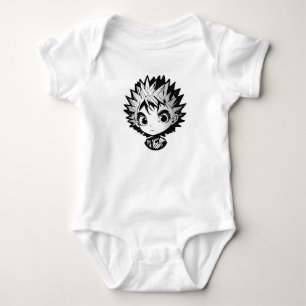cp5 baby bodysuit