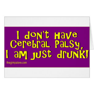 cp_drunk
