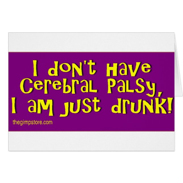cp_drunk (Front Horizontal)