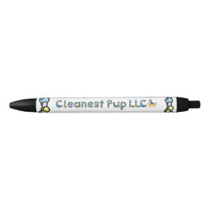 CP PEN