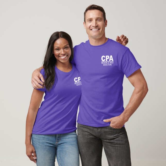 CPA jackets – choose style & colour (Unisex)