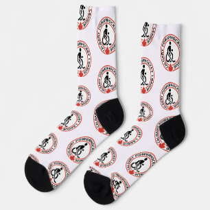 CPHL Socks