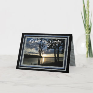 Cpnsunset#1-customise any occasion card