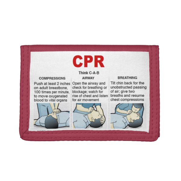 Cpr Gifts on Zazzle AU