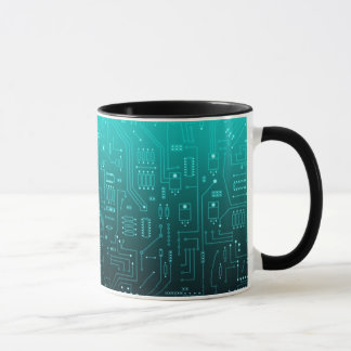 cpu mug