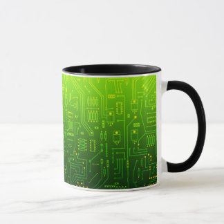 cpu mug