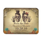 cr colourful flowers