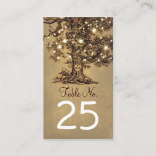 cr tree business cards