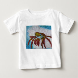 Crab Baby T-Shirt