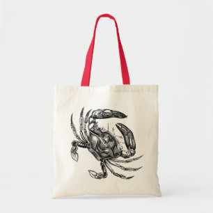 Crab Bag