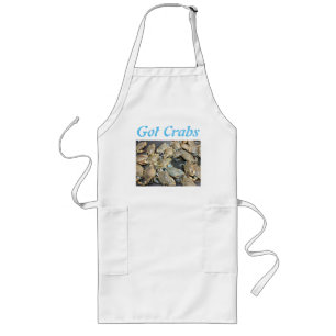 crab blue shell crabs claws carapace crab shell long apron