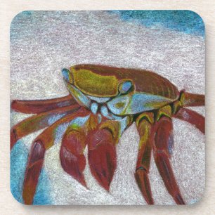 Crab Coaster