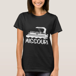 crab fish bar st thomas T-Shirt