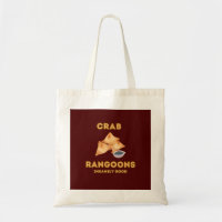 Crab Rangoon Insanely Good 