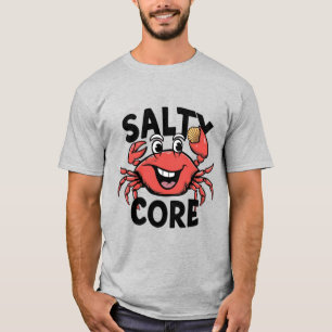 Crab T-Shirt