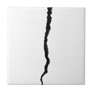 Crack Tile