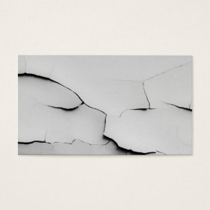 Cracked