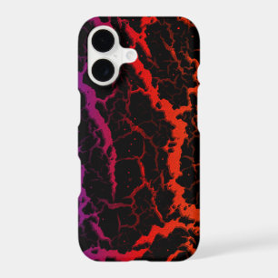 Cracked Space Lava - Heat PBROY