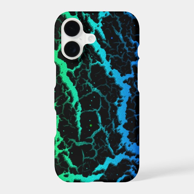 Cracked Space Lava - Rainbow YGCBP (Back)