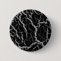 Cracked Space Lava - Silver
