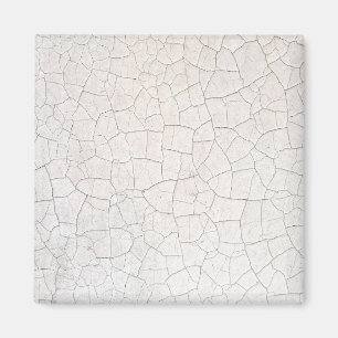 Cracked Surface Magnet