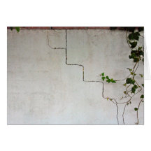 Cracked with Vine