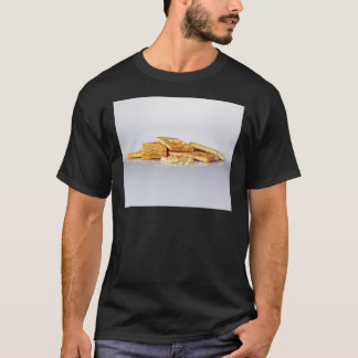Crackers Classic T-Shirt