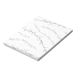 Cracks Notepad