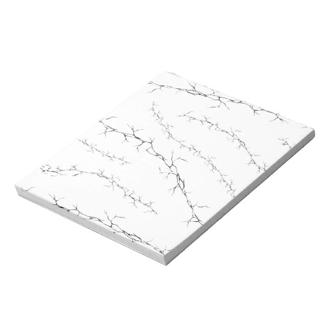 Cracks Notepad (Rotated)