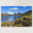 Cradle Mountain Tasmania