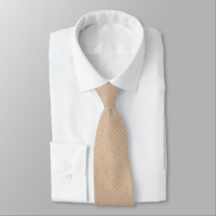 Craft background  tie