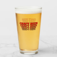 Craft Beer Craft Beer Craft Beer