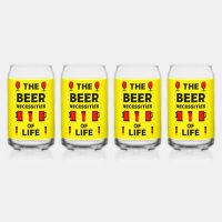 Craft Beer Drinkers