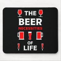 Craft Beer Drinkers